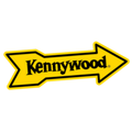 kennywood park