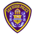 san diego police department