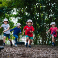 ku childrens services