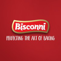 bisconni