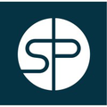 solomon page