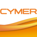 cymer