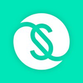 simplyhealth