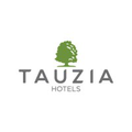 tauzia hotel management