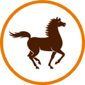 banque atlantique