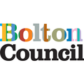 bolton council