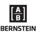 bernstein private wealth management