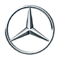 sternauto