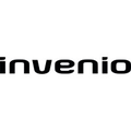 invenio