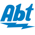 abt electronics