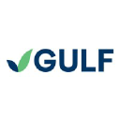 gulf energy development public company limited