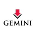 gemini inc