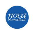 nova biomedical