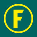 foxtons