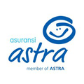 asuransi astra