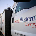 northwestern energy