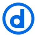 doral bank