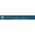 county of santa cruz health services agency hsa