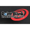 point blank enterprises inc