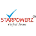 starpowerz human resources pvt ltd