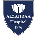 al zahraa hospital university medical center
