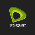 e egypt