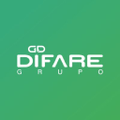 grupo difare