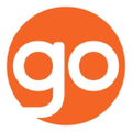 go auto