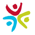 disability services australia dsa