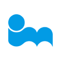 imcd group
