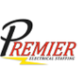 premier electrical staffing llc