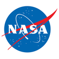 nasa ames research center