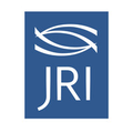 justice resource institute