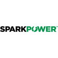 spark power