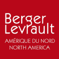 berger levrault