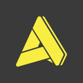 aptean