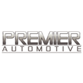 premier automotive