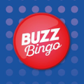 buzz bingo