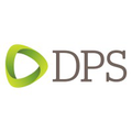 dps group global