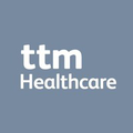 ttm healthcare group