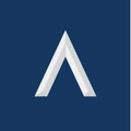abtran