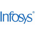 infosys poland