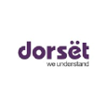 dorset industries private limited