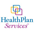 healthplan services