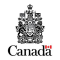 immigration and refugee board of canada commission de limmigration et du statut de refugie