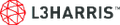 l3 communication systems west