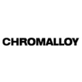 chromalloy