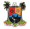 lagos state residents registration agency lasrra