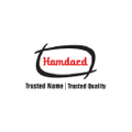 hamdard laboratories india