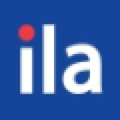 ila vietnam